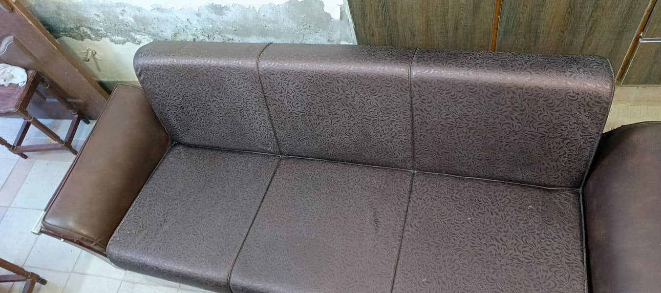 Sofacom Bed 4