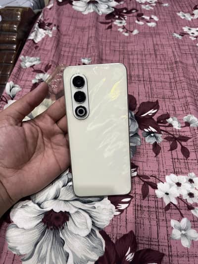 Itel S25