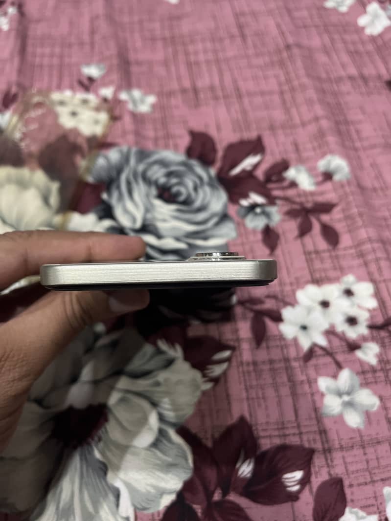Itel S25 3