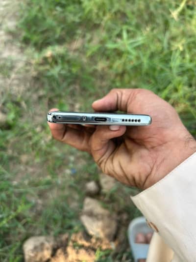 Tecno CAMON 40 Pro
