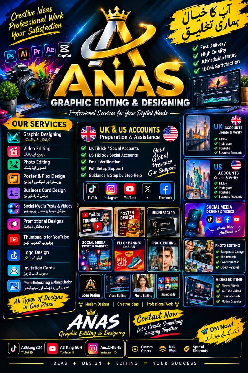 graphic editing 0