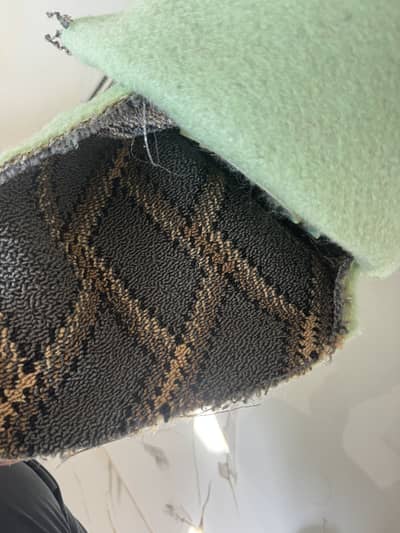 Carpet for sale