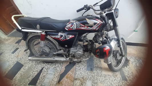 Urgent Sale