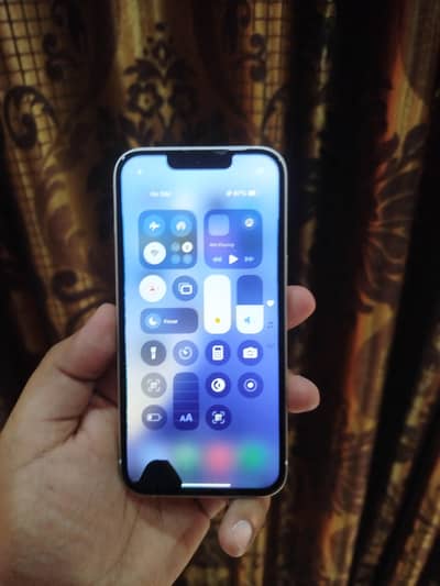 Apple iPhone 13 128gb  LLA (03245668429)