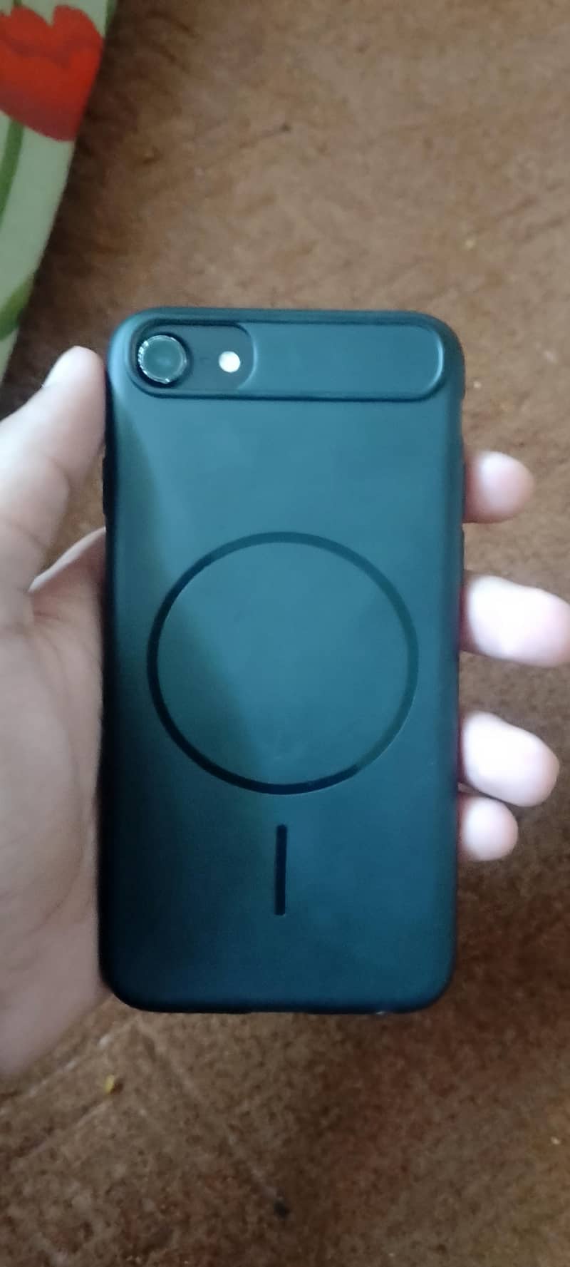 Apple iPhone 7 1