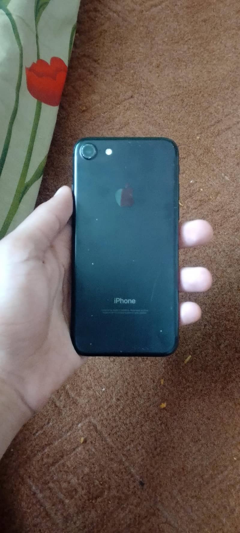 Apple iPhone 7 2