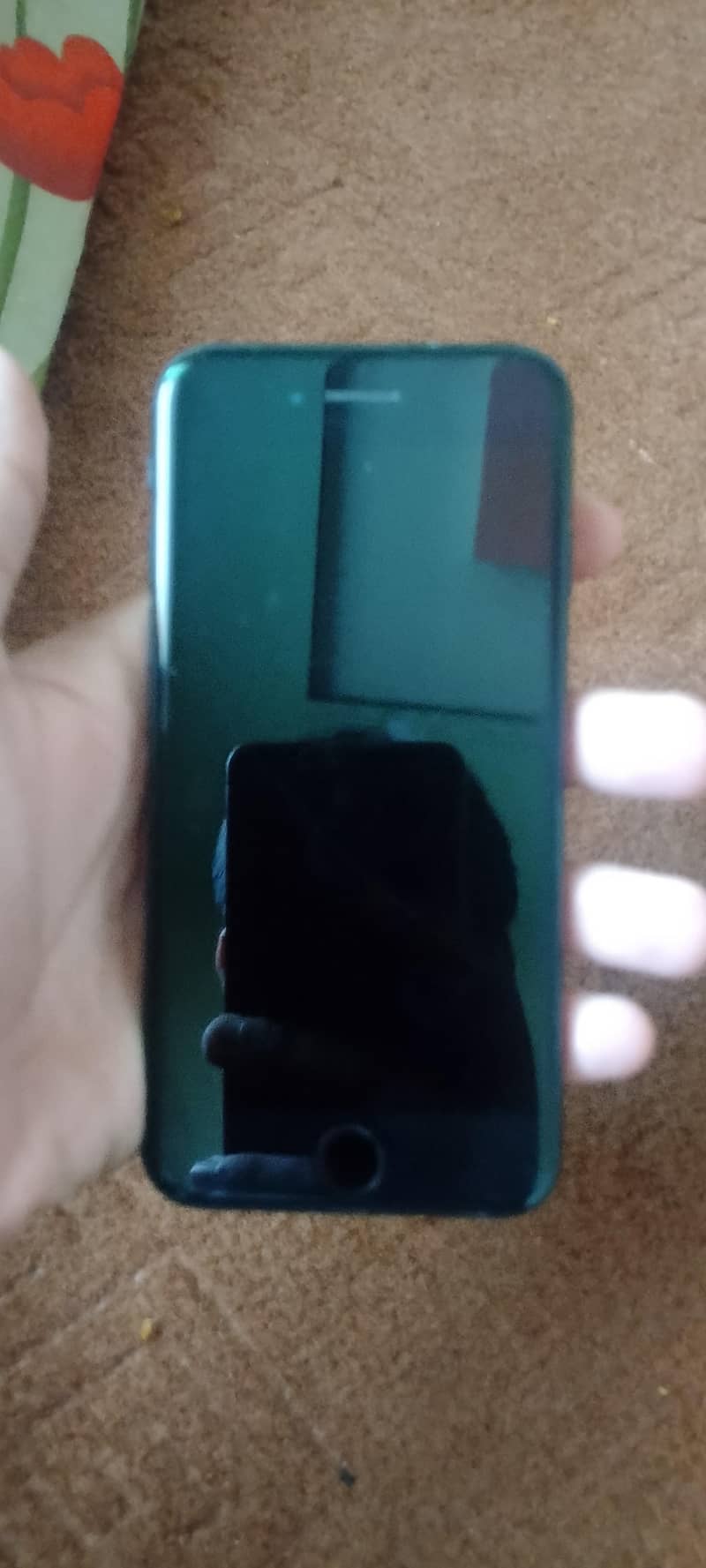 Apple iPhone 7 3
