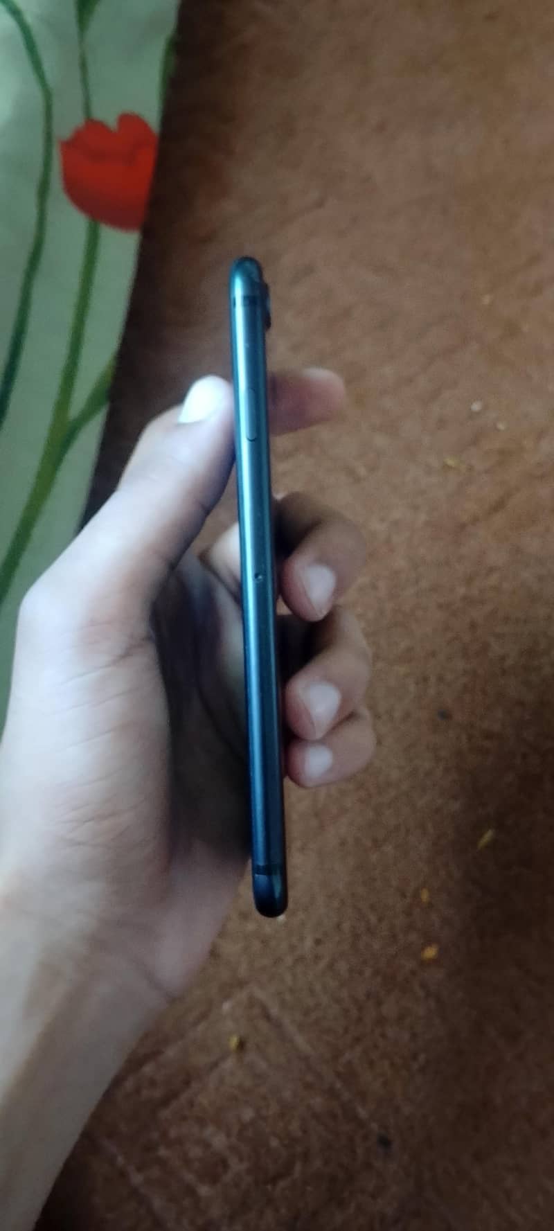 Apple iPhone 7 4