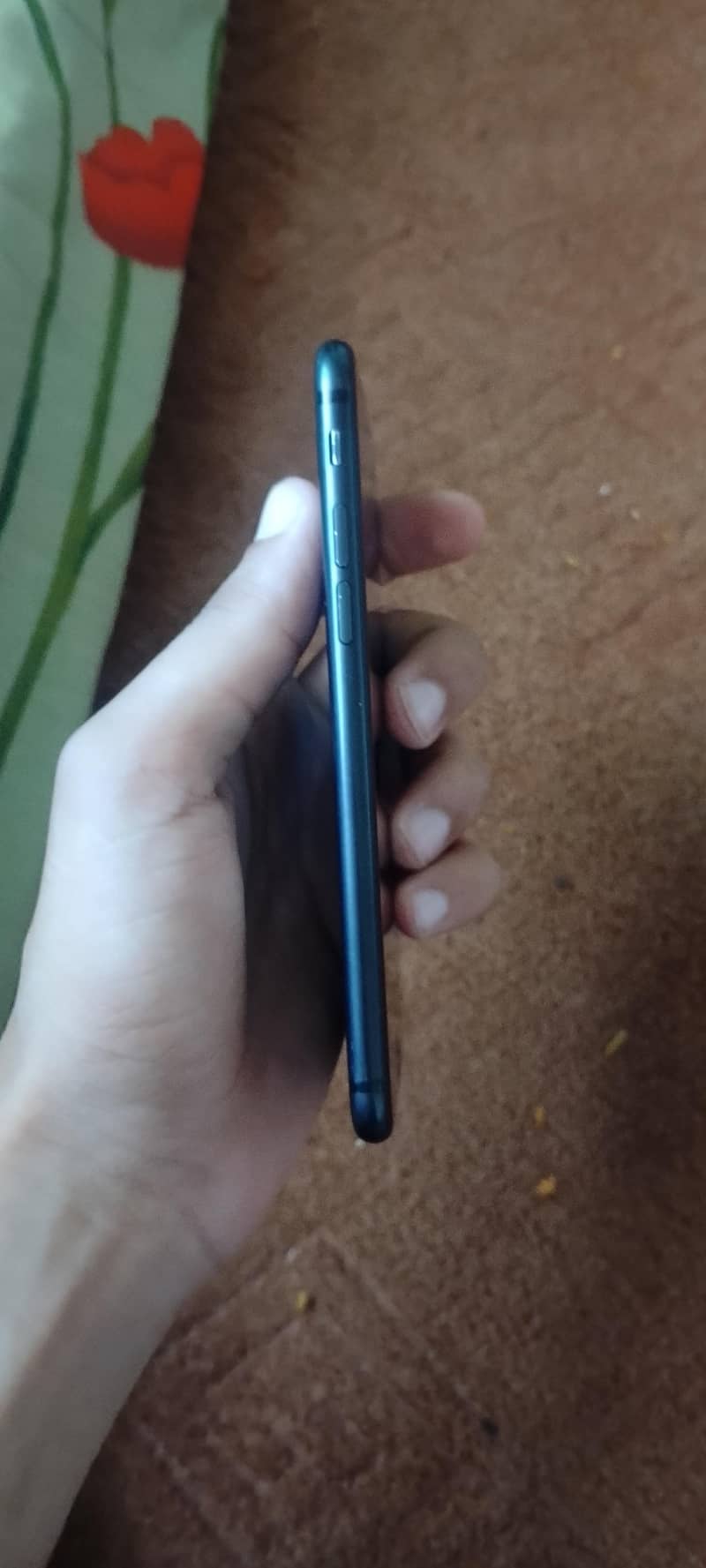 Apple iPhone 7 5