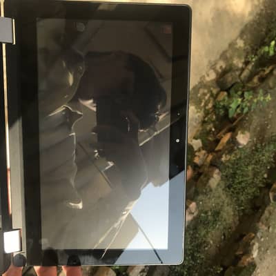Laptop for sale
