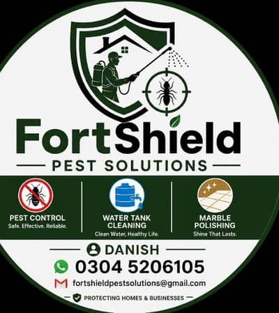 Pest Control, Fumigation Spray,Bed Bugs Spray,Termite &Deemak Control