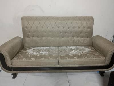 sofa for sale