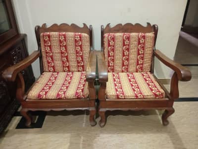 sofa set for sale in Best price