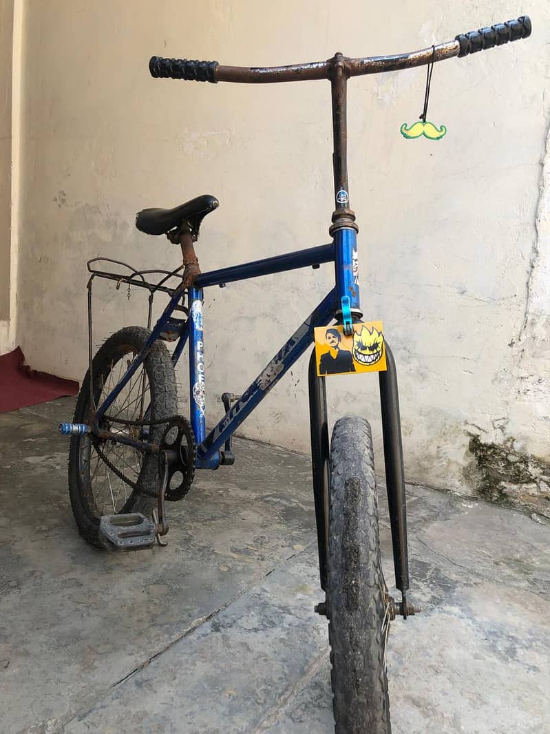 good condition 0
