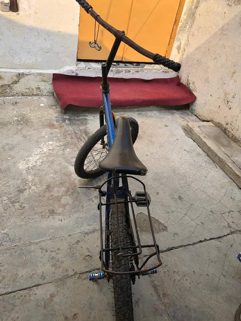 good condition 3