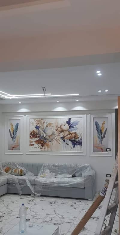 interior design wallpaper wallpenel Kitchen Design Bedroom design
