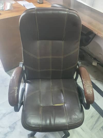 Office Chairs for Sale