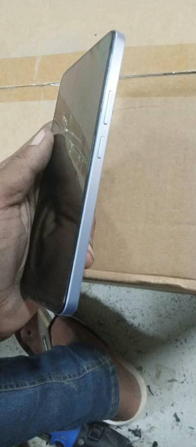Realme 12