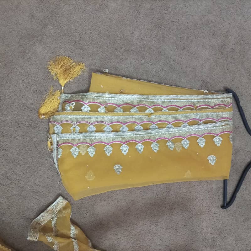frock 1