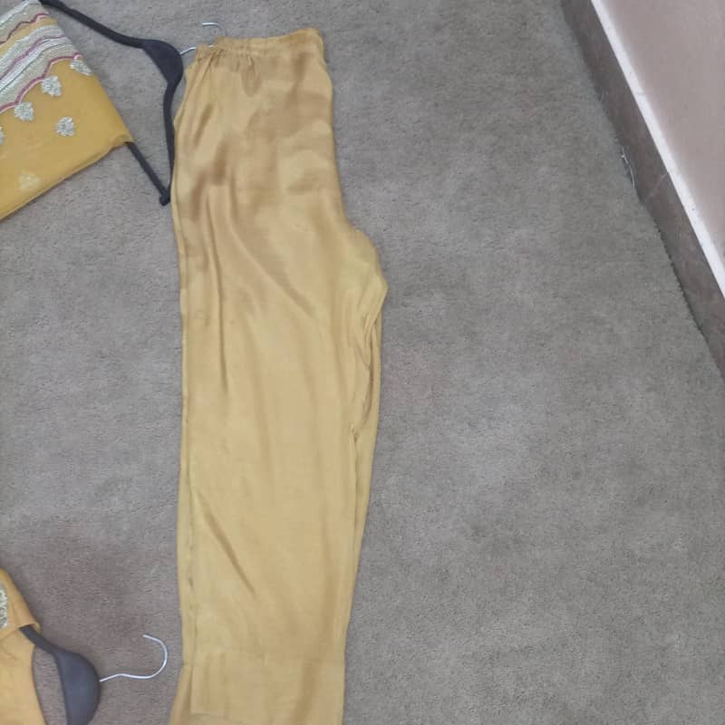 frock 2