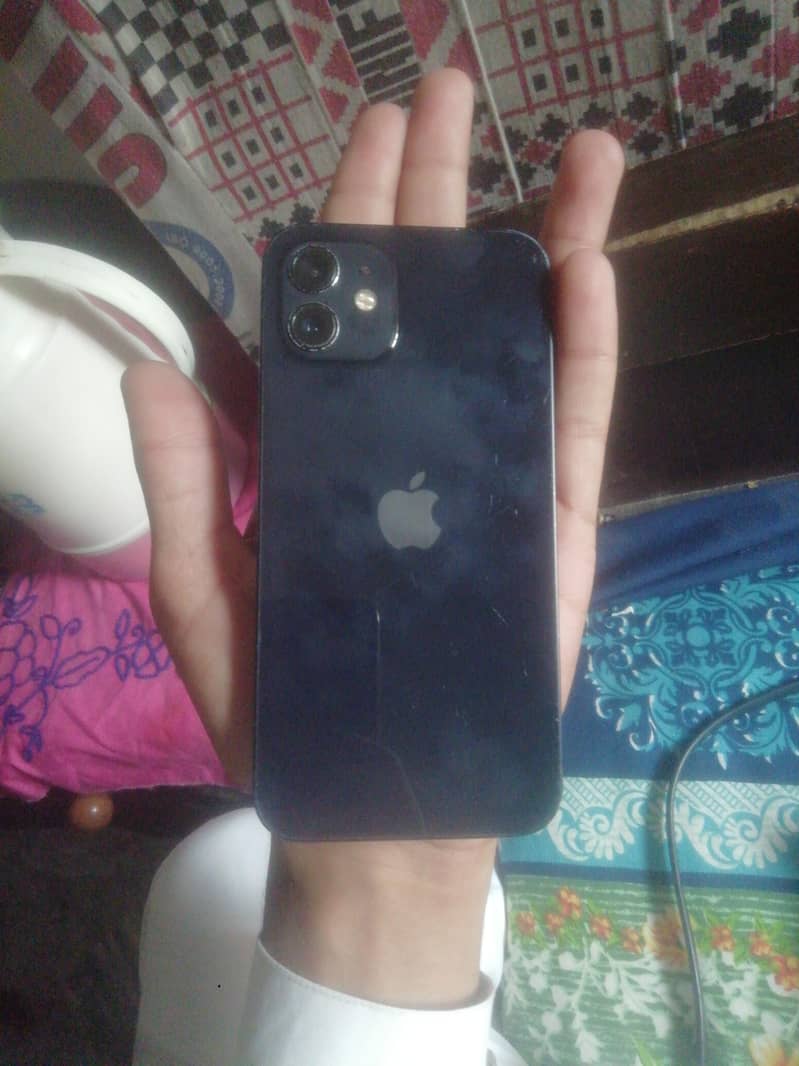 iphone 12 1