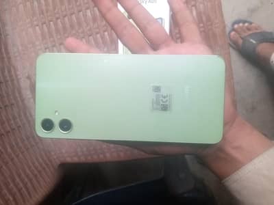 samsung a05 10 by 10 condition