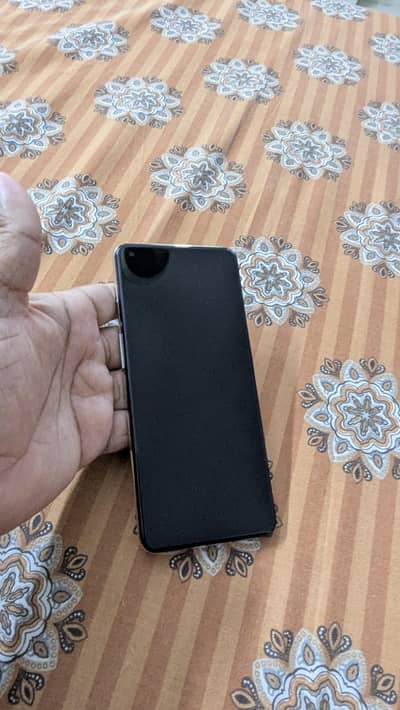 One Plus 10 Pro 5g 512gb
