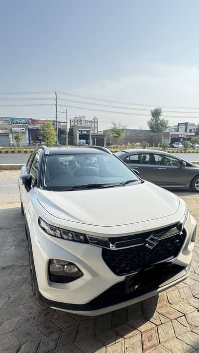for sale
