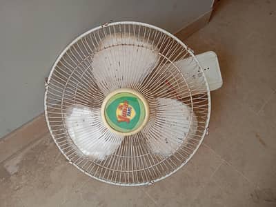 پھنکے برائے فروخت