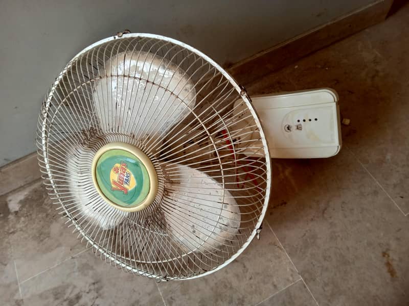 پھنکے برائے فروخت 1