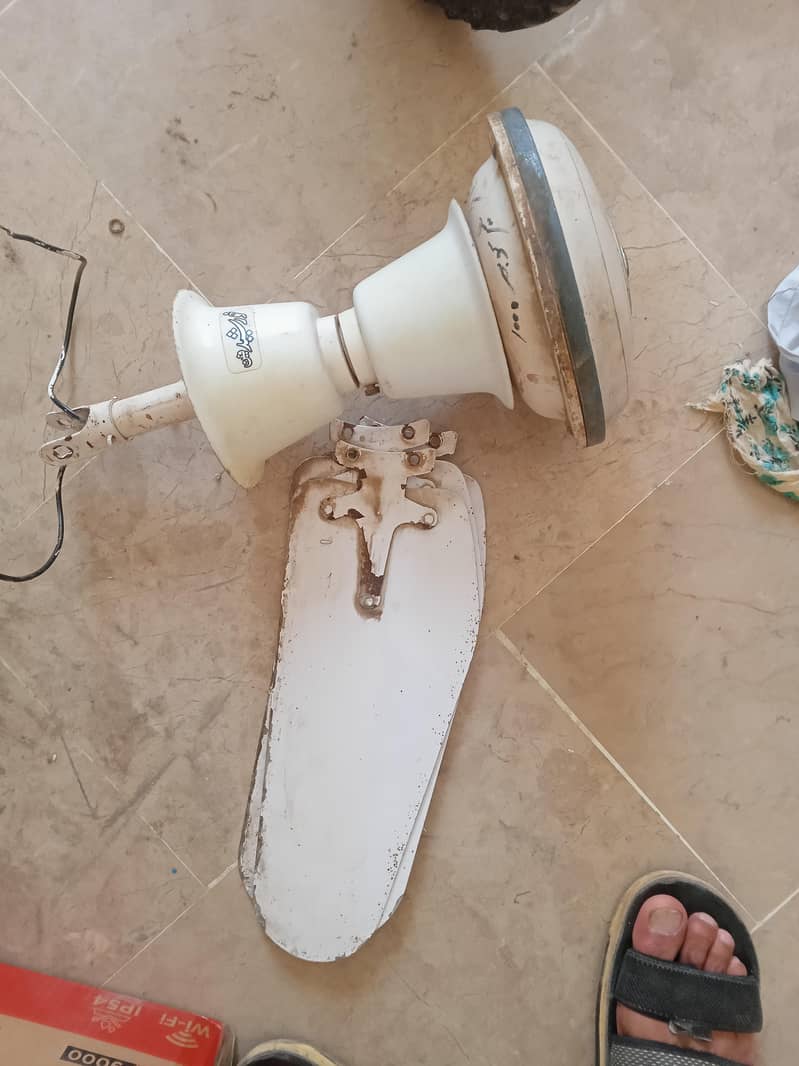 پھنکے برائے فروخت 2