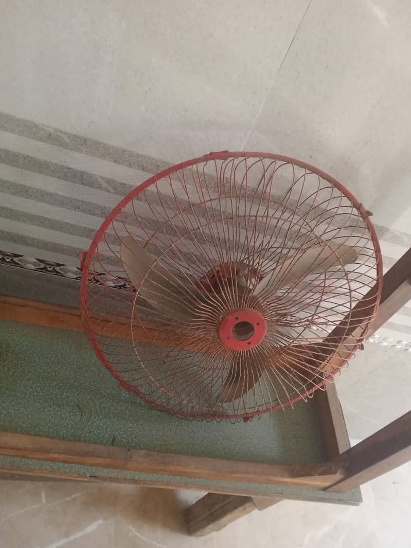 پھنکے برائے فروخت 4