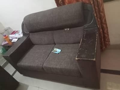 5 seater sofa sale