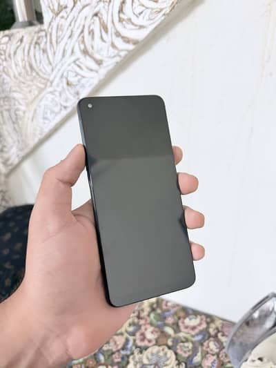 oppo f19 pro