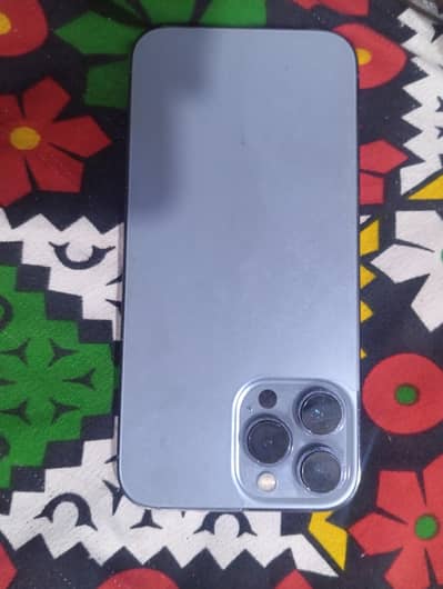 Apple iPhone 13 Pro Max jv kit