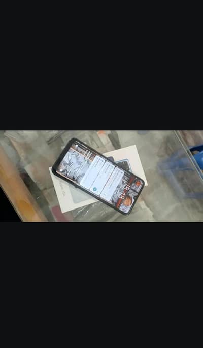 Xiaomi Redmi 10A
