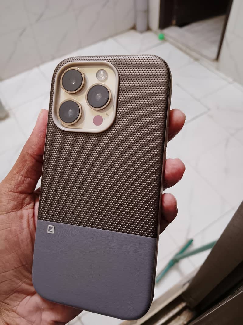 iphone 14pro 0