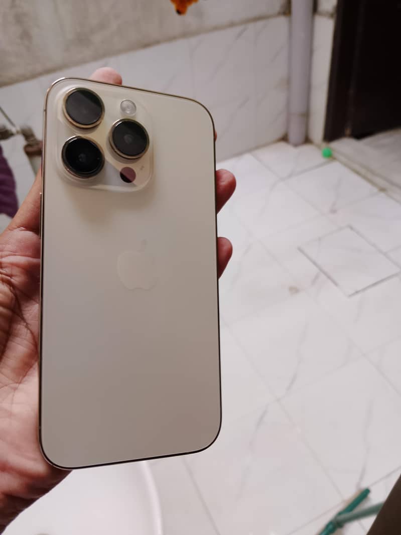 iphone 14pro 5