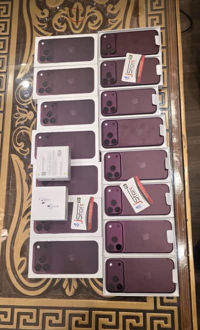 Apple iPhone 18 Pro Max