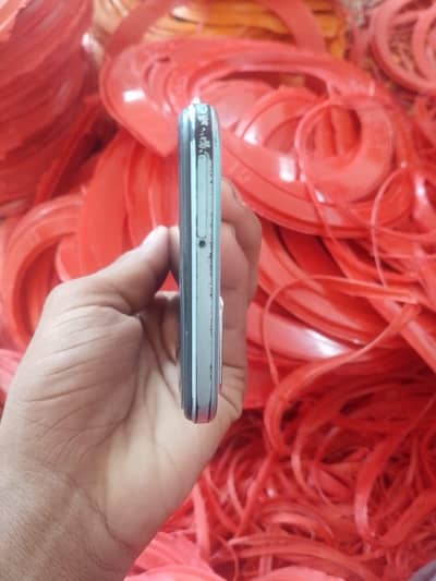 Vivo Y21A 2021