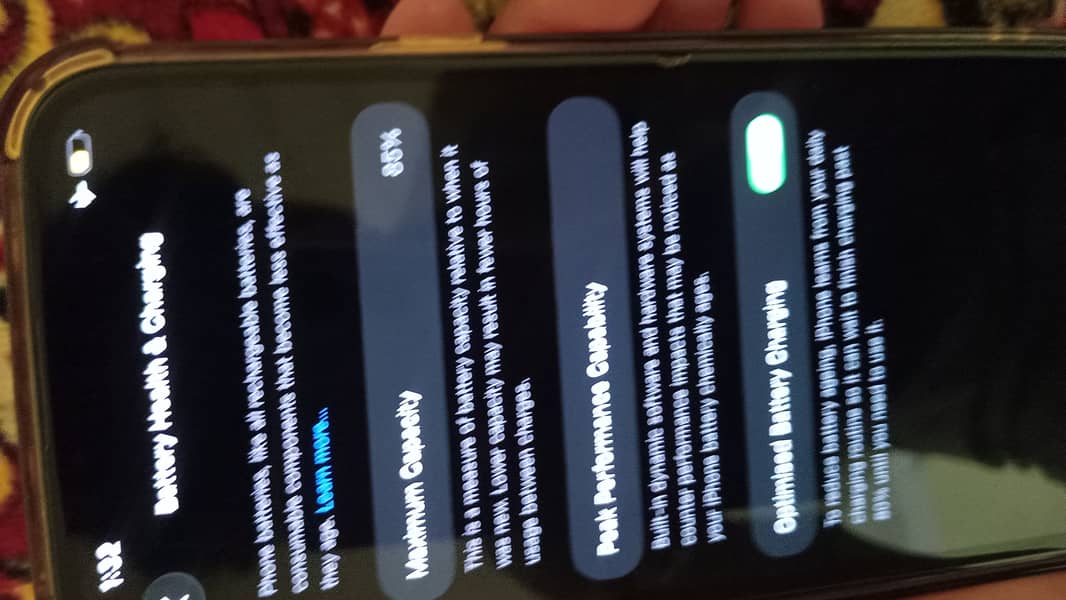 Apple iPhone 13 Pro Max 6
