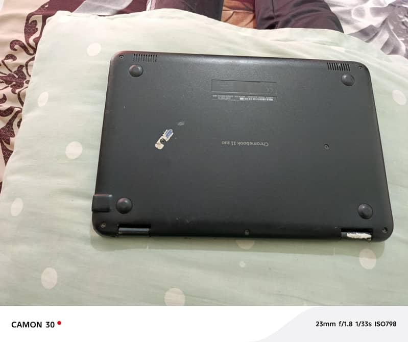 chromebook 1