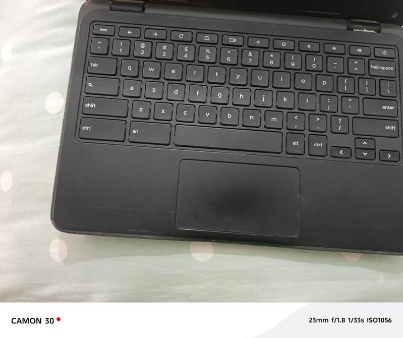 chromebook 2