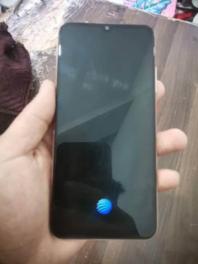 Vivo Y51