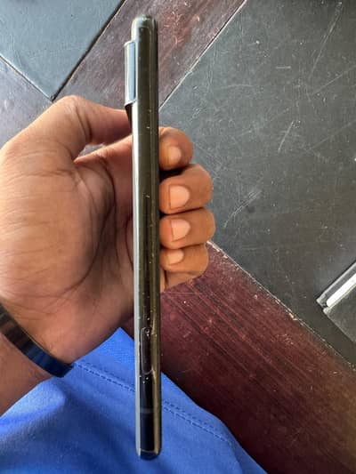 Google Pixel 6