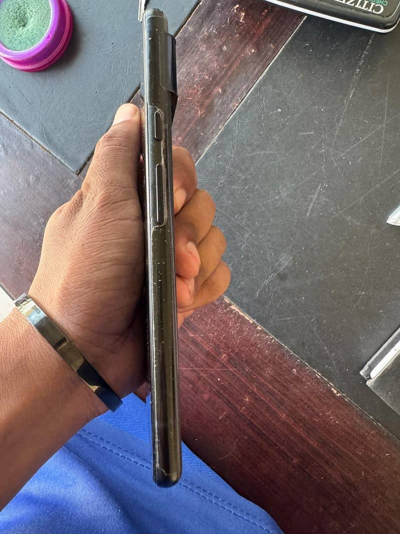 Google Pixel 6 2
