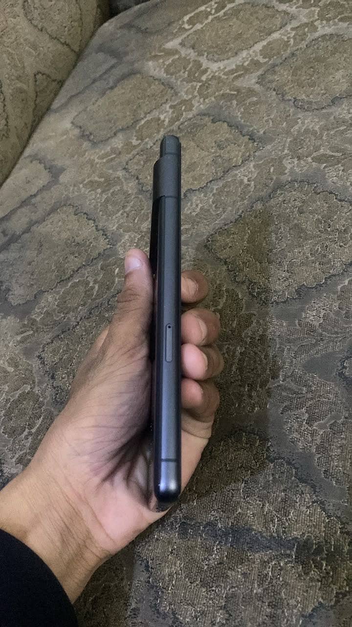 Google Pixel 7 1