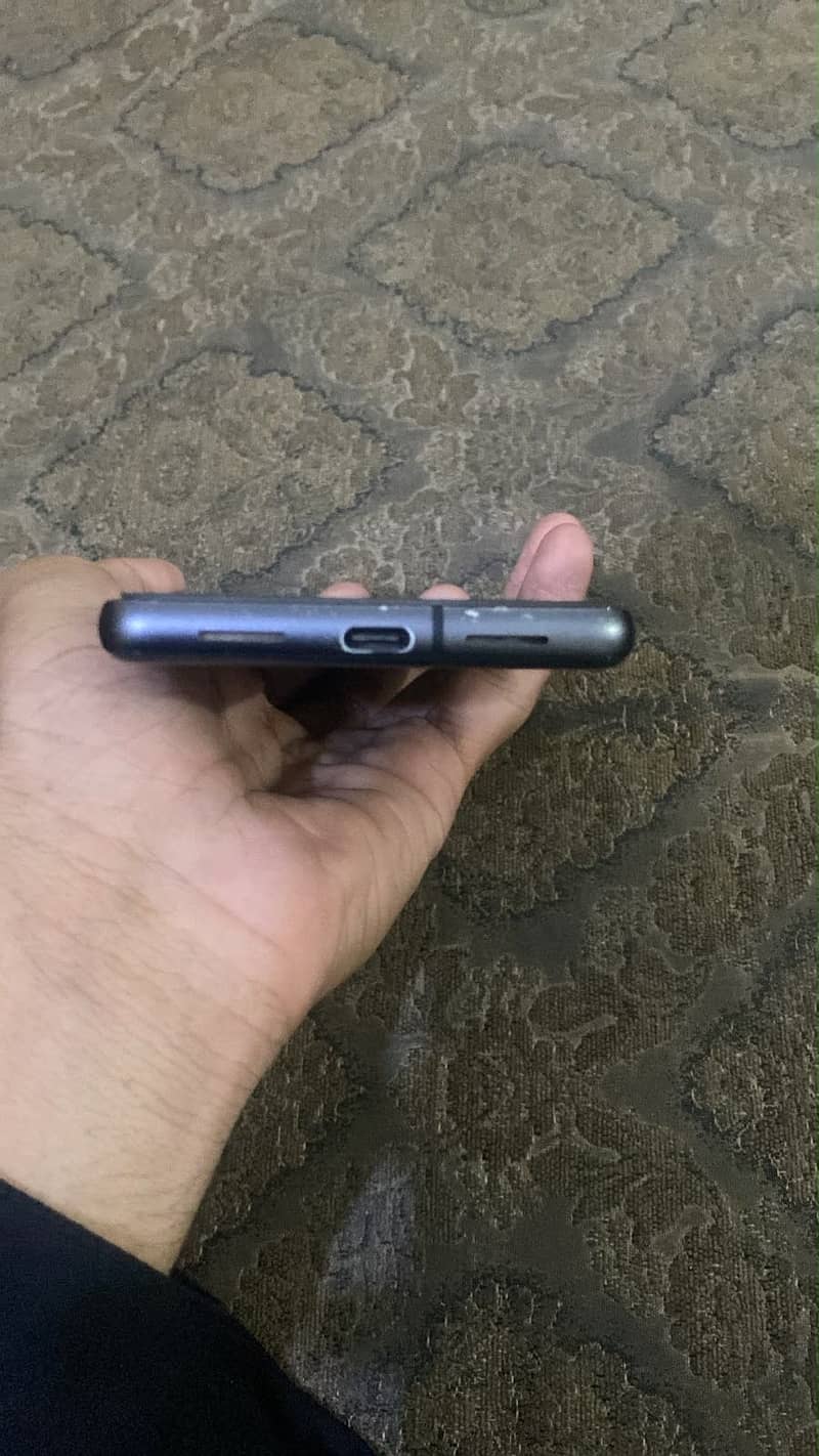 Google Pixel 7 3