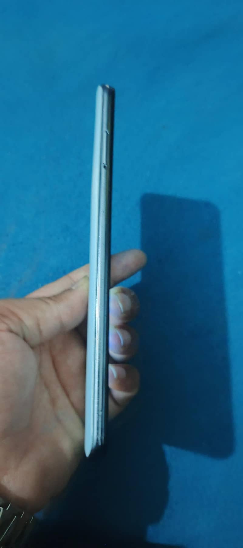 Infinix Note 8 2