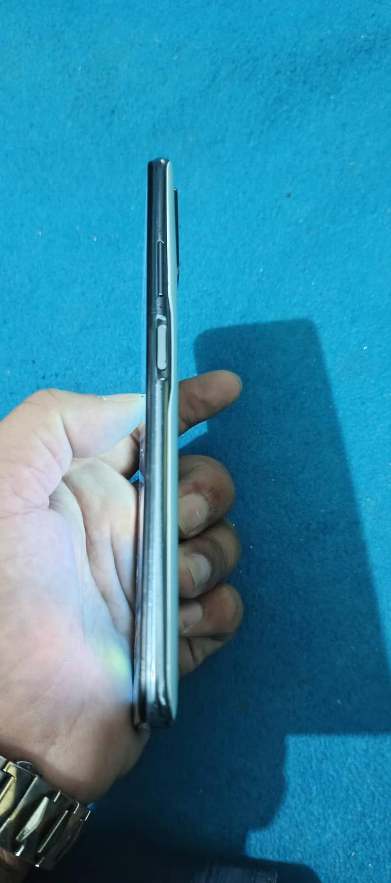 Infinix Note 8 3